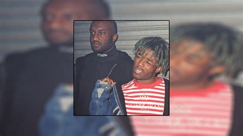 lil uzi vert goyard buy it|buy it lil uzi spotify.